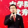 Di Wu