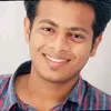 RUPESH VARSANI