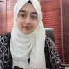 Atiya Latif