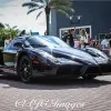 Exotics Car Shows Exotics