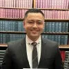 Jan Tan