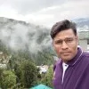 Pravesh Kumar