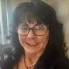 Yvonne Verdugo