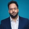 Lalit Arya