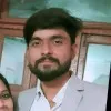 Shivam Shukla