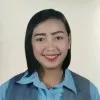 Clariza Pena