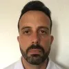 Adriano Marques