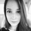 Caitlin Taylor