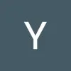 Yasmein