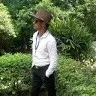 Charan Singh