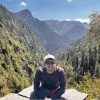 Brijesh Yerram