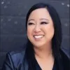 Fan Li