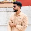 Ahamed Fayaz