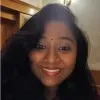 Hema Loshinii Thanabalan