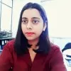 Neerma Auchoybur