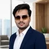 Nithin Poluri