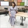 Deepika Fabyani