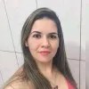 Lucimara Lima