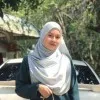 Nur Najwa Binti Mat Nasir