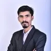 Mohammad Khwaja