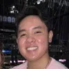Dylan Hoang