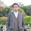 Anil Pathania