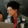 Shuobin Chen