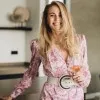 Fiona Medici