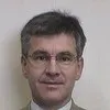 Jean Jacques Teyssier