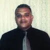 Igshan Jones