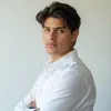 Marcelo Vega Robles