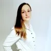 Tetiana Diemirova