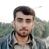 Inam Ullah