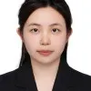 Zeyi Zhang