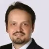 Mehdi Jafarizadeh