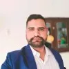 Hari Shanker Gaur