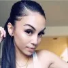 Gianna Rosario