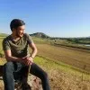 Nuh Sarıtaş