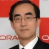 Myungjong Sim