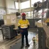 James Fillimon Matowa