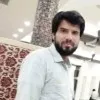 Muhammad Awais