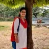 Vaishnavi