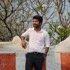 Chaitanya kovela