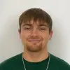 Aaron Alford