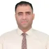 Hany Abdul Khalèk
