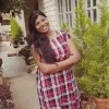Vindhuja
