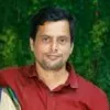 V Varun