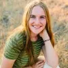 Emma Allred