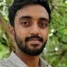 Salman Salim