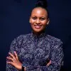 Liliane Muhoza